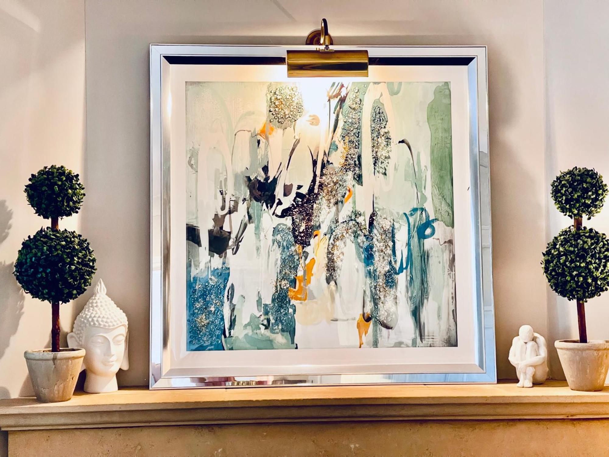 Cotswold Chic Retreats "Jacinabox" Central Chipping Campden-Parking-Garden エクステリア 写真